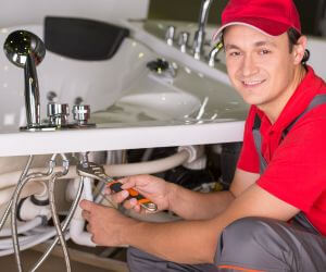 About Emergency plumbing pros Bellwood, NE